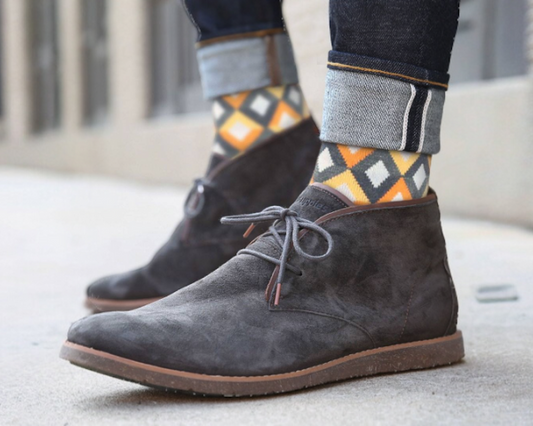 What Are the Top 10 Gentleman’s Accessories? Style Essentials Guide