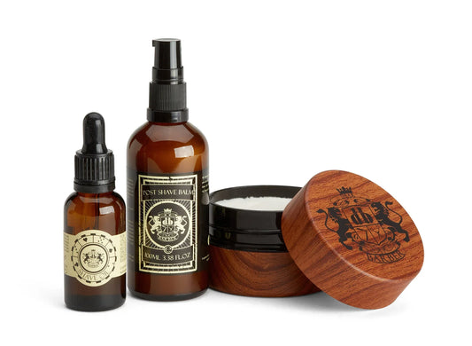 Style Your Career - Grooming Tips for the Distinguished Professional