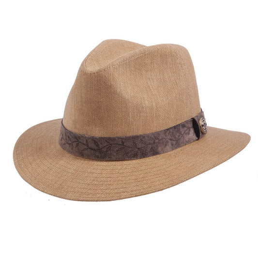 Boxcar Sun Hat