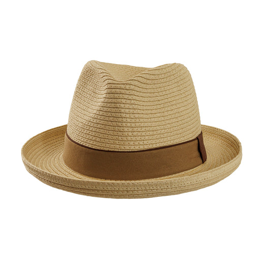 Emilio Mens Fedora
