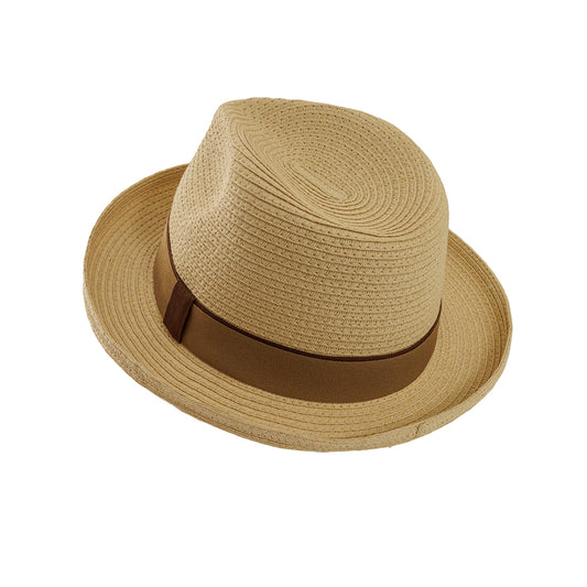 Emilio Mens Fedora