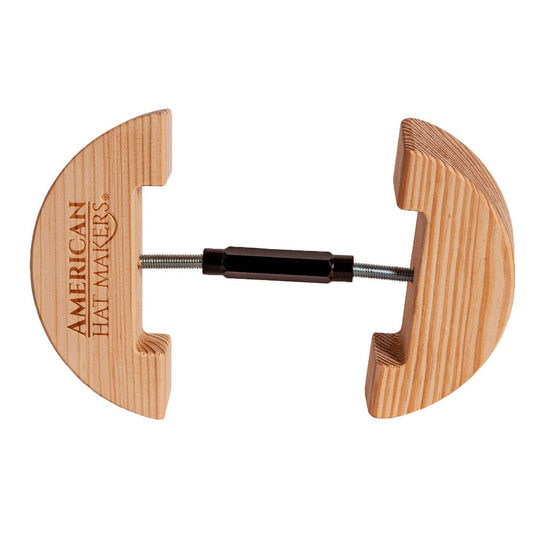 Hat Stretcher