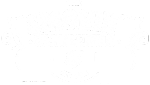 The Smokin' Gentleman