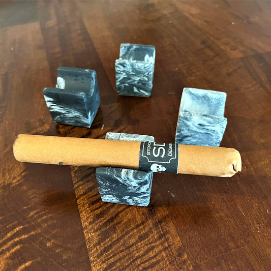 The Most Affordable Cigars to Try at Long Island’s Premier Full-Service Members’ Cigar Lounge