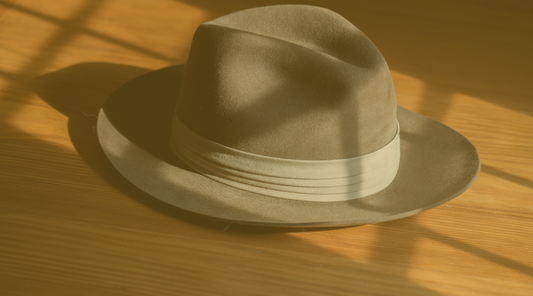 How to Choose the Right Hat: A Comprehensive Guide