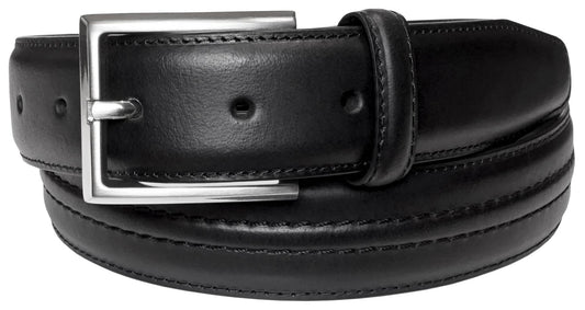 Caprio Belt Black