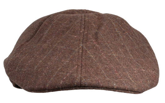 Pub Flat Cap