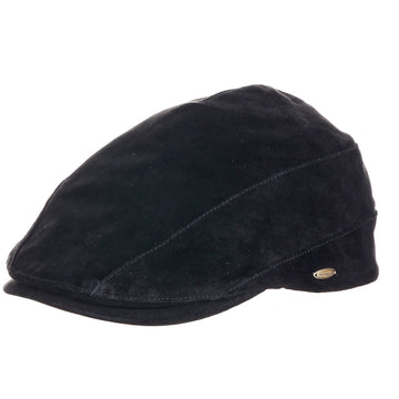 Stetson Leather Ivy- Leven
