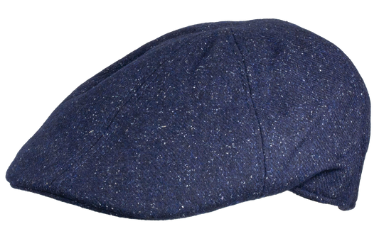 Pub Flat Cap