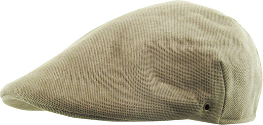 Solid Ascot