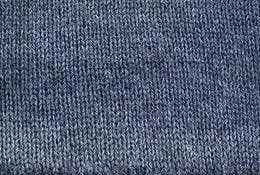 Iditarod Neck Gator Baby Alpaca Lined