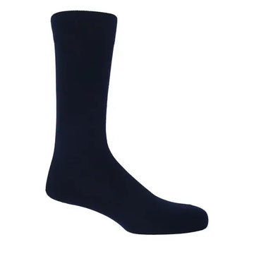 Classic Men's Cotton Socks
