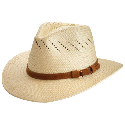 Desert Storm Outback Hat