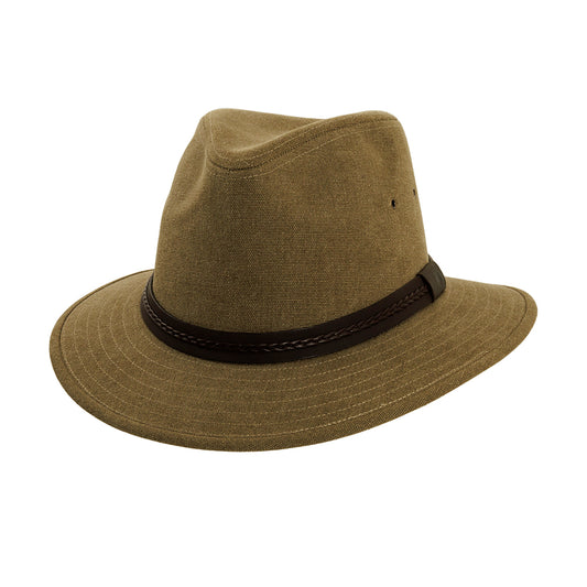 Explorer Outback Hat