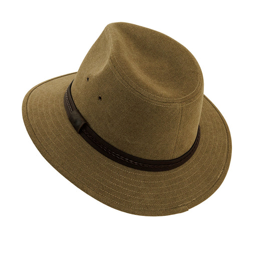 Explorer Outback Hat