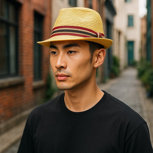 Paolo Fedora