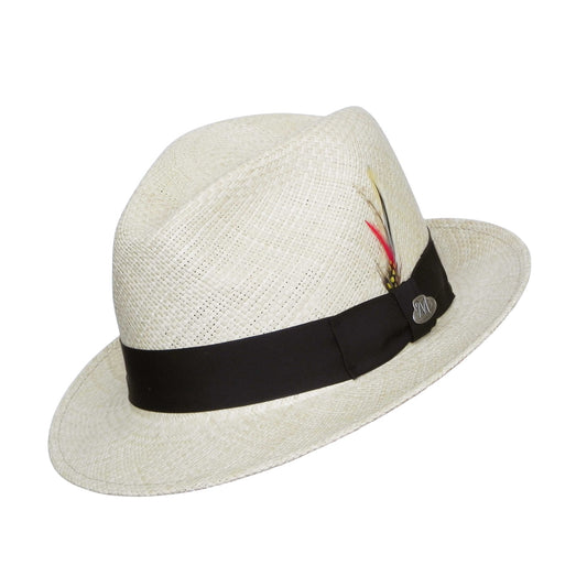 Mount Royal Genuine Panama