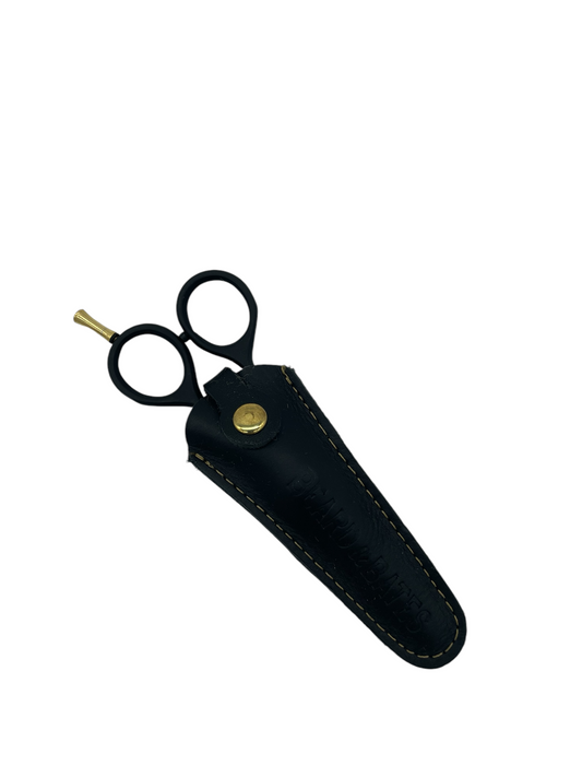 1878 Black Label Shears