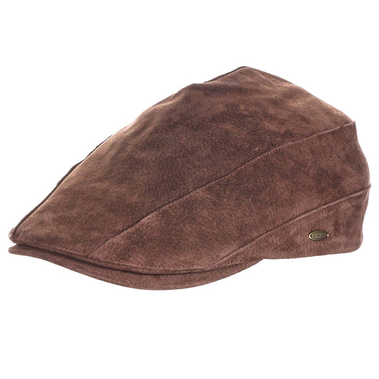 Stetson Leather Ivy- Leven