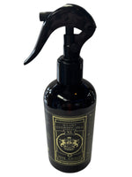 Sea Salt Texturizing Spray