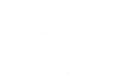 The Smokin' Gentleman